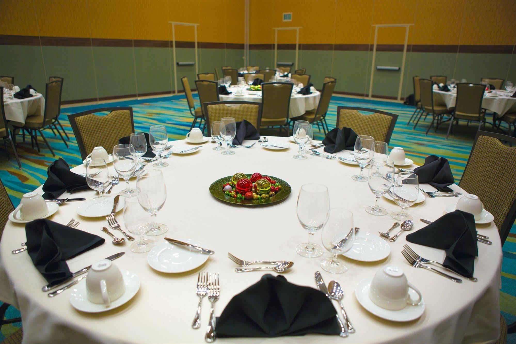Shoshone-Bannock Hotel And Event Center Fort Hall Εξωτερικό φωτογραφία